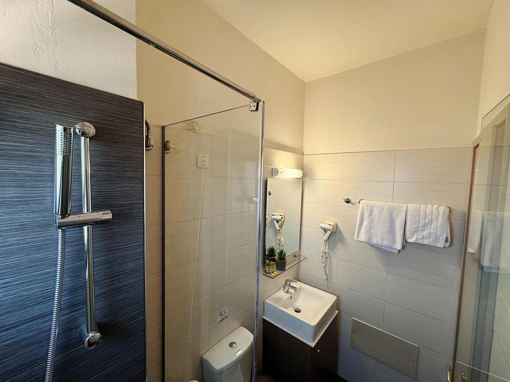 Vesperi Studios & Apartments Rethymno  Exterior photo